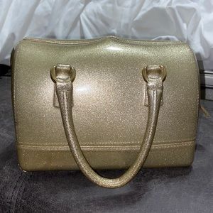 Furla bag